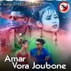 Amar Vora Joubone